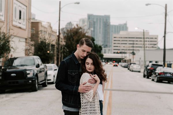 Melissa Galovic Photography