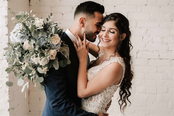 Melissa Galovic Photography