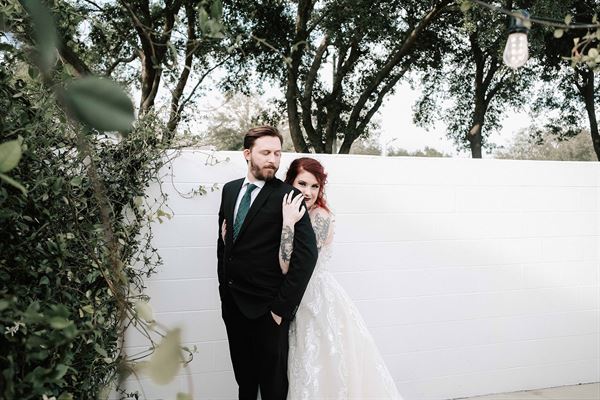 Melissa Galovic Photography