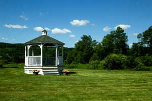 Gazebo