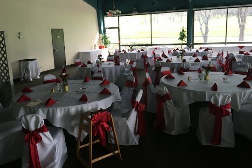 The Inn at Endwell Greens