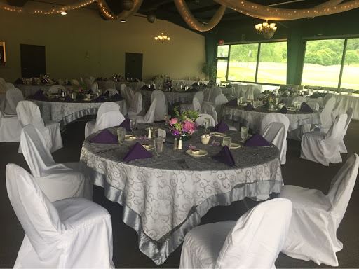 The Inn at Endwell Greens