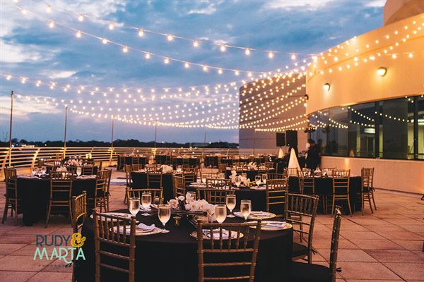 Orlando Science Center