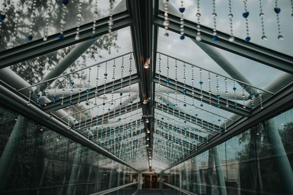 Orlando Science Center