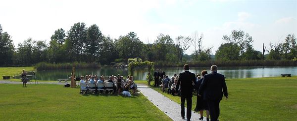 Mastropiétro Winery