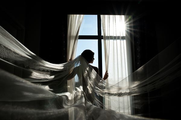 Homewood Suites by Hilton Downtown Greenville