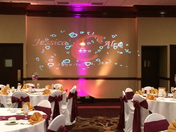 Holiday Inn-Boardman