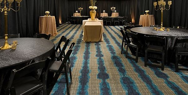 Holiday Inn Express & Suites Waco South