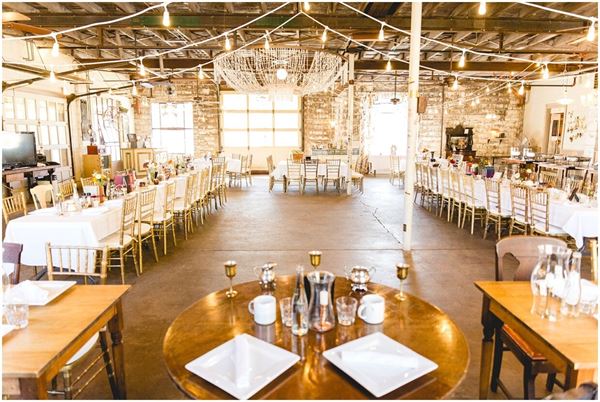 Sundance and The Secret Garden