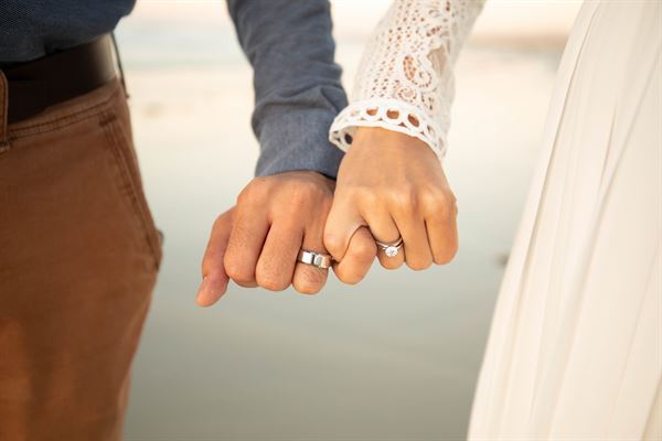 Zoom, Focus & Click Photography