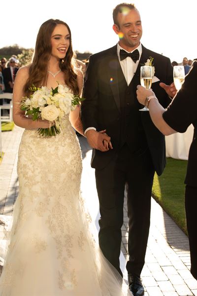 Zoom, Focus & Click Photography