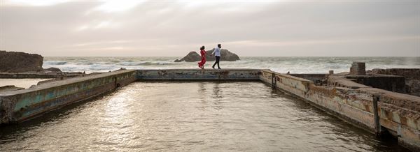 Zoom, Focus & Click Photography