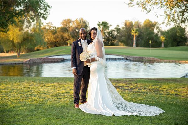 Zoom, Focus & Click Photography