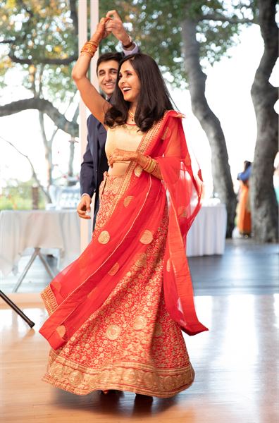 Zoom, Focus & Click Photography