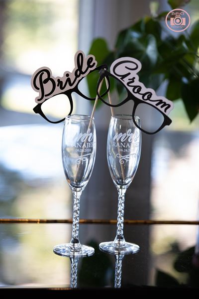 Zoom, Focus & Click Photography