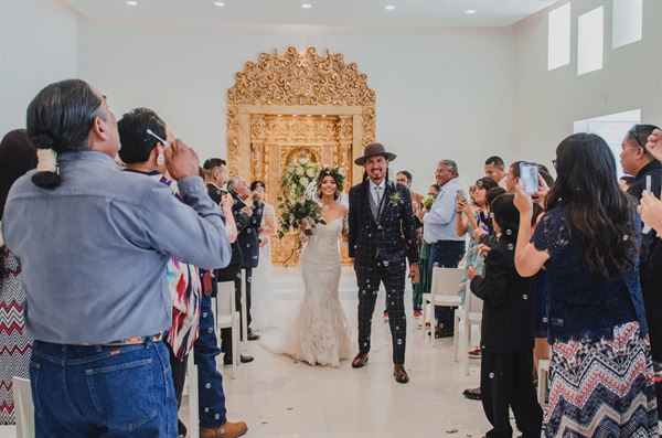 Eldorado Hotel & Spa