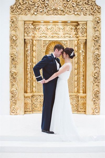 Eldorado Hotel & Spa