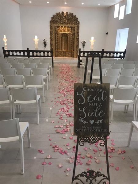 Eldorado Hotel & Spa