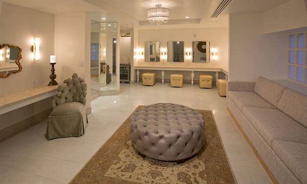 Eldorado Hotel & Spa