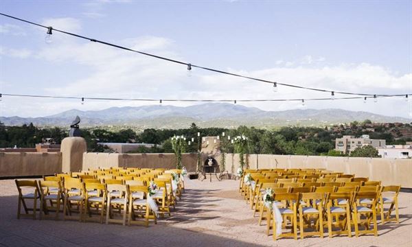 Eldorado Hotel & Spa