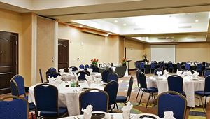 Grand Ballroom