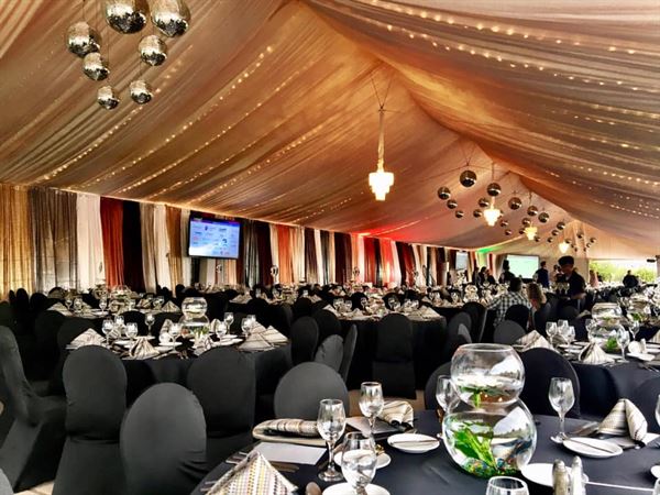 Hilton Santa Fe Buffalo Thunder