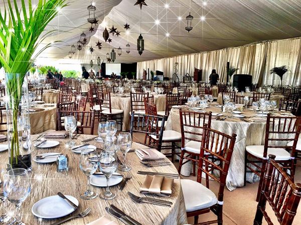 Hilton Santa Fe Buffalo Thunder