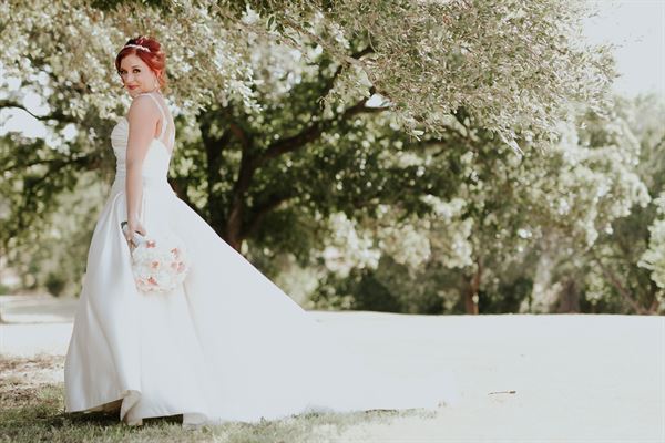 Stonebridge Wedding and Event Venue