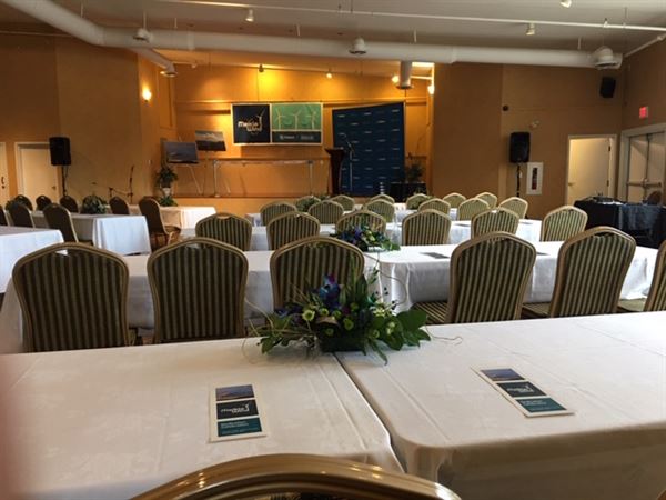 Lakeview Project Servivces