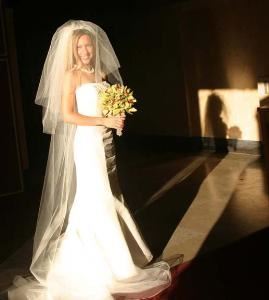 A Wedding Images Boston