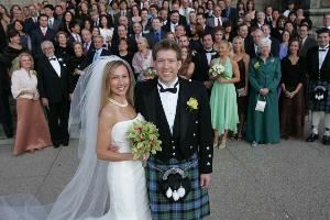 A Wedding Images Boston