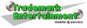 Trademark Entertainment