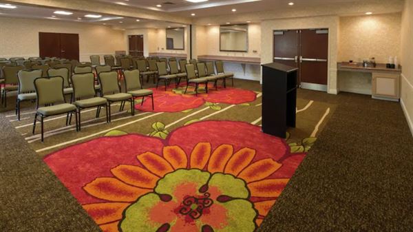 Hilton Garden Inn Auburn/Opelika