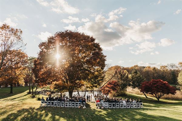 The Farm at Eagles Ridge