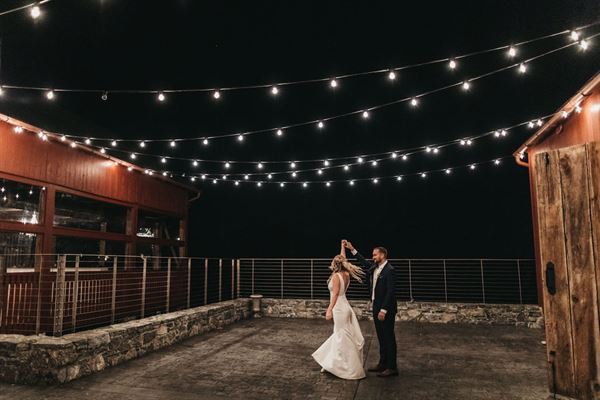 The Farm at Eagles Ridge