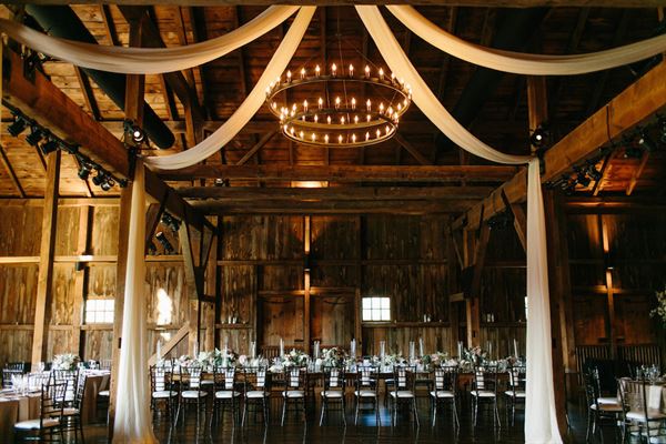 The Farm at Eagles Ridge