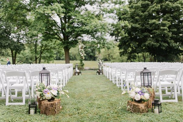 The Farm at Eagles Ridge