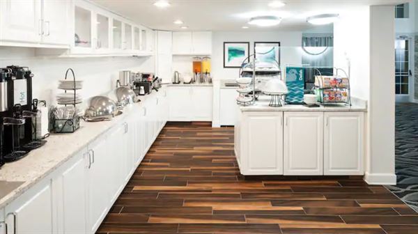 Homewood Suites by Hilton Chattanooga-Hamilton Place