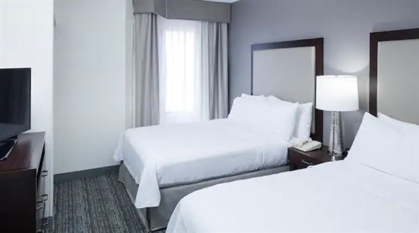 Homewood Suites by Hilton Chattanooga-Hamilton Place