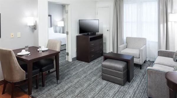 Homewood Suites by Hilton Chattanooga-Hamilton Place