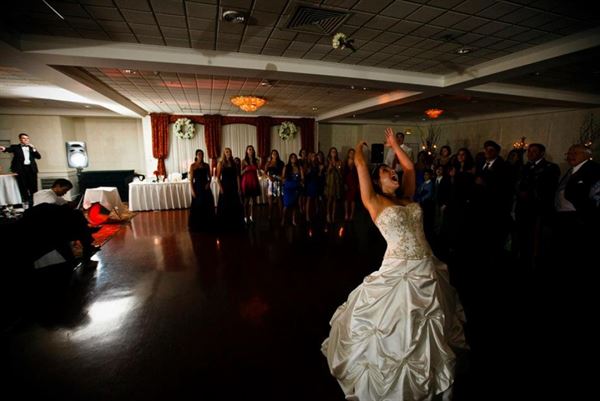 Capitol Plaza Hotel Montpelier, Tapestry Collection by Hilton