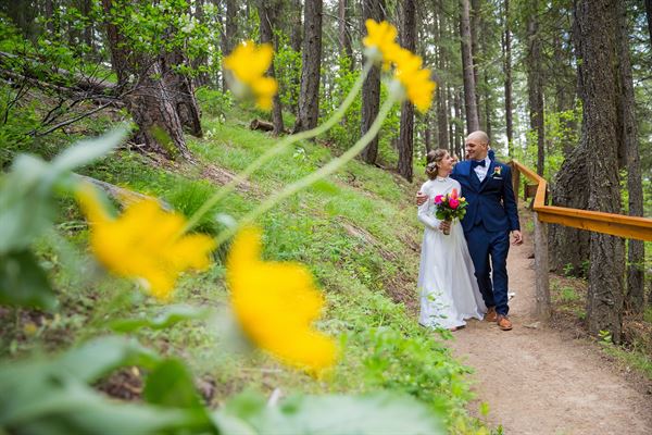 Tierra Retreat Center