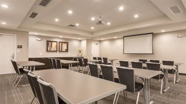 Home2 Suites by Hilton Houston/Katy