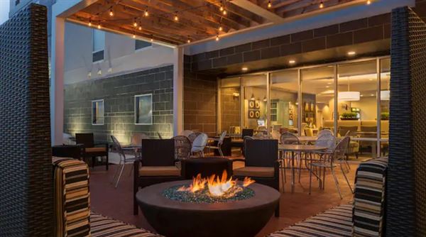 Home2 Suites by Hilton Houston/Katy