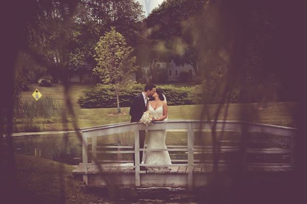The Barns At Wesleyan Hills