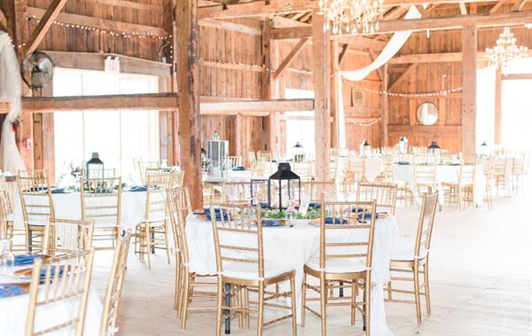 Vermont Swiss and Bloom Farm