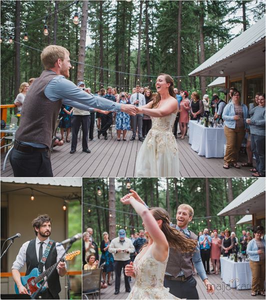 Tierra Retreat Center