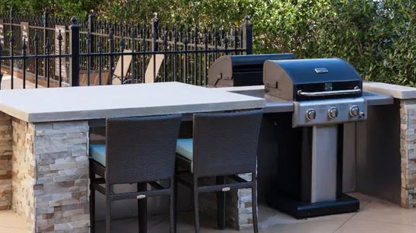 Homewood Suites by Hilton Huntsville-