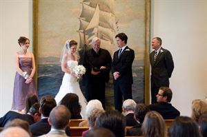 Additional Event Spaces