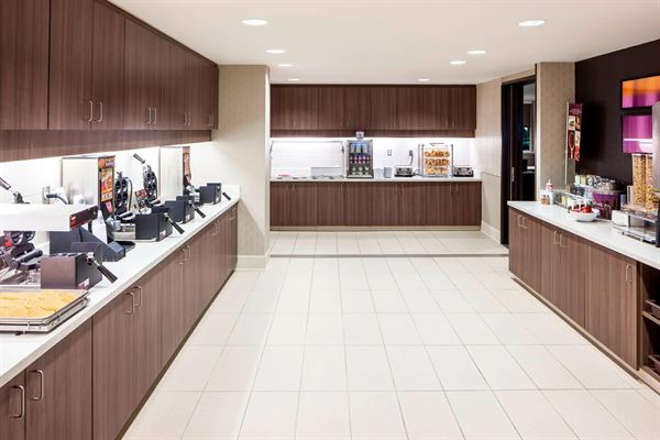 Residence Inn by Marriott Near Universal Studios Resort Orlando